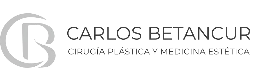 Dr. Carlos Betancur